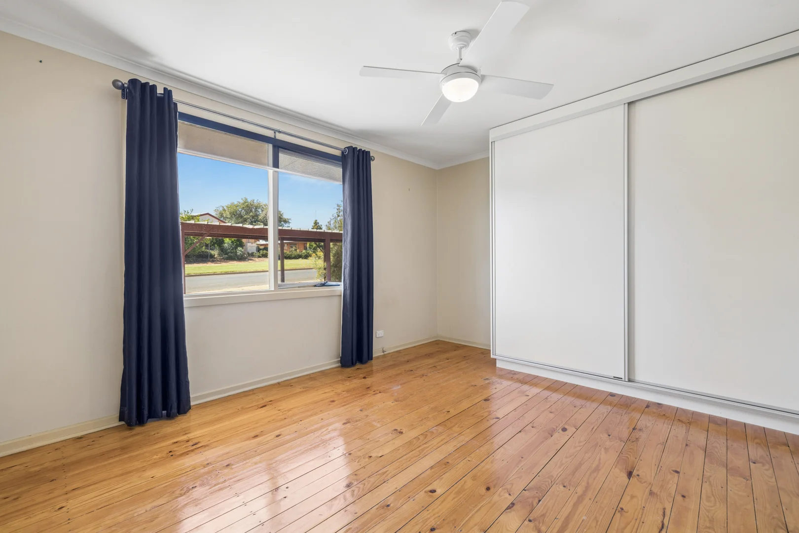 Additional image 6 of 8 View Street., Loxton SA 5333