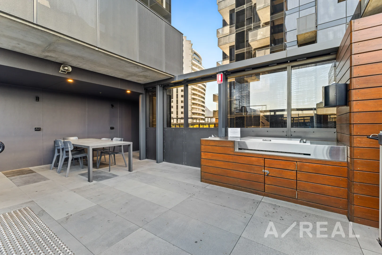 Additional image 15 of 1007/387 Docklands Drive, Docklands VIC 3008