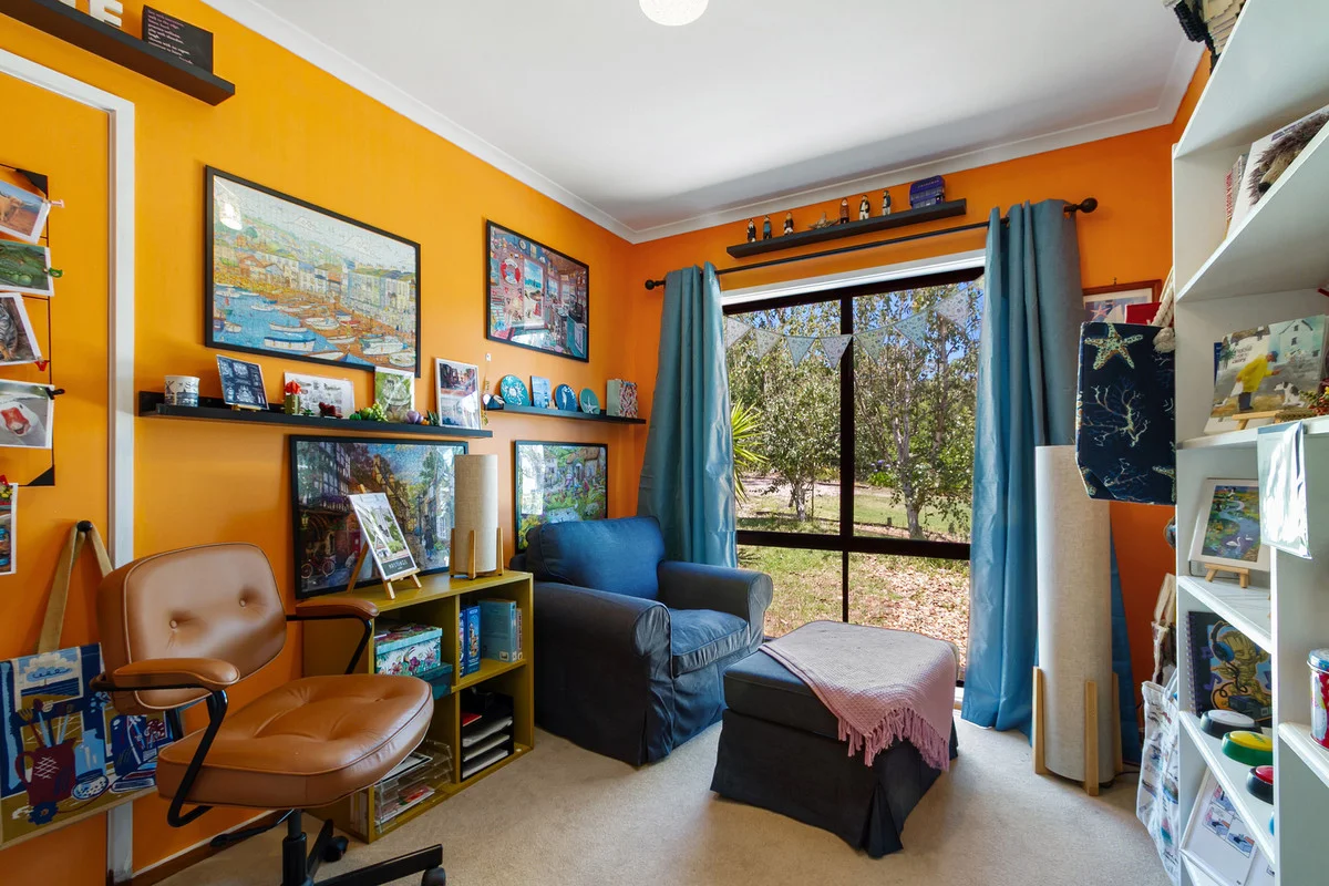 Additional image 15 of 52 Stormbird Drive, Kalimna VIC 3909