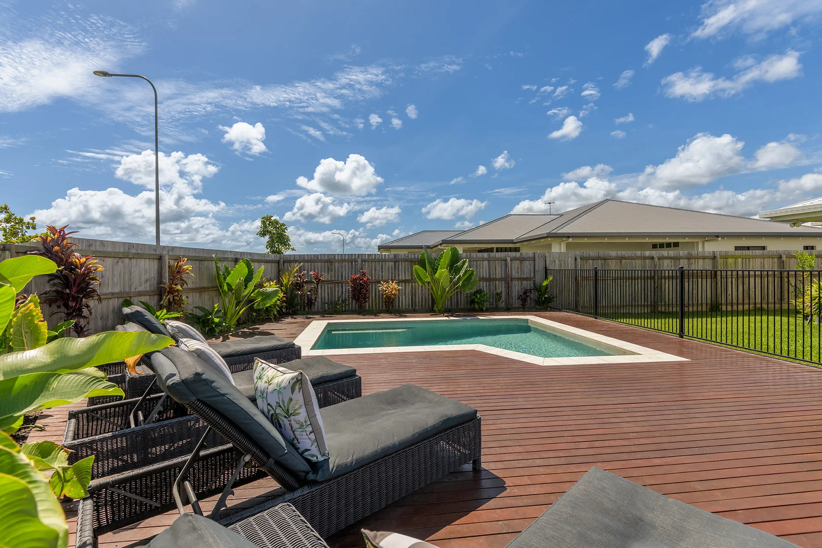 1 Podargus Crescent, Port Douglas QLD 4877