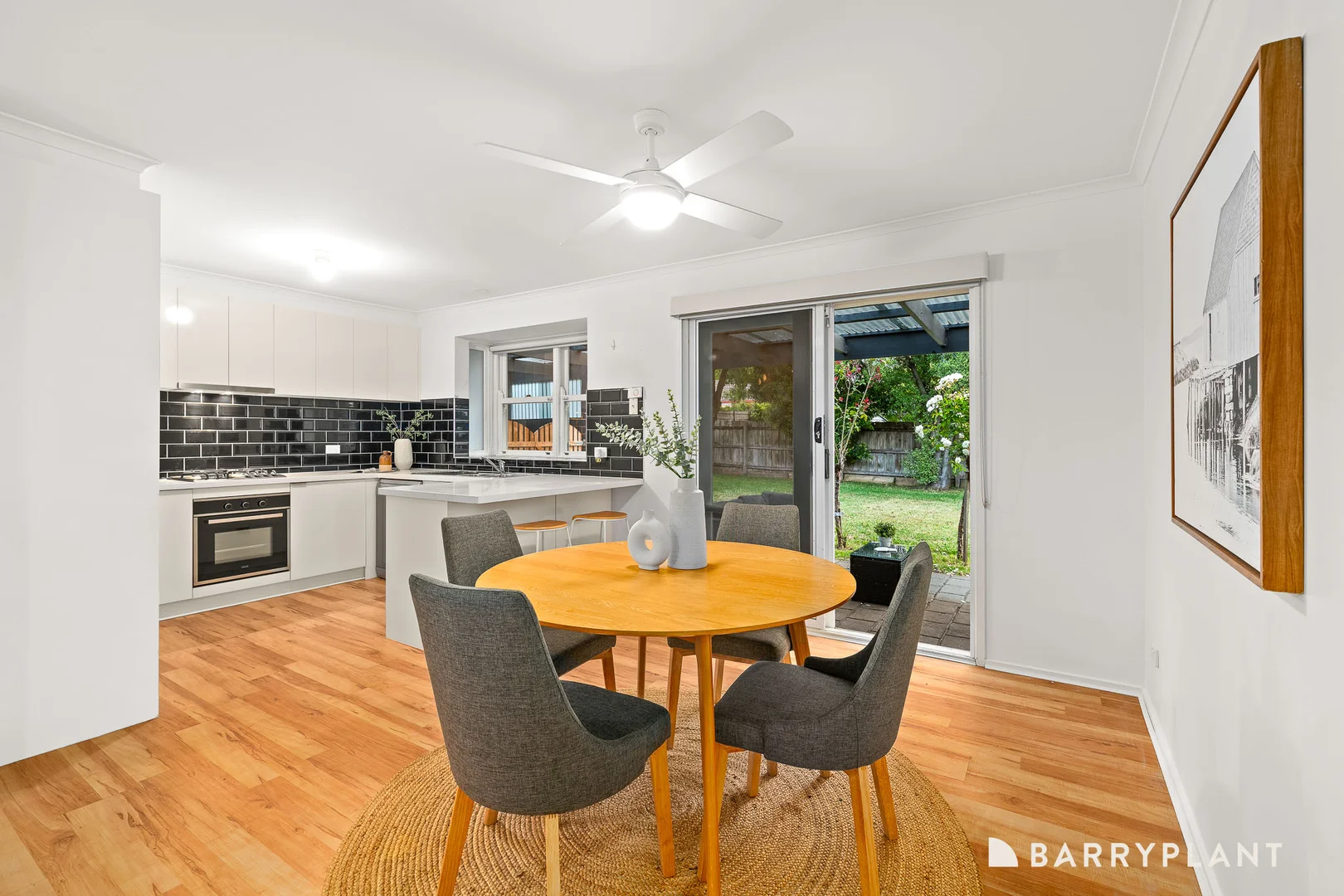 Additional image 9 of 5 Wirrabarra Place, Berwick VIC 3806