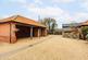 Additional image 27 of Lodge Lane, Diss IP22