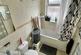 Additional image 10 of Delhurst Road, Great Barr, Birmingham B44 9UU