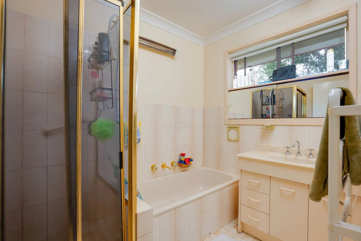 Additional image 9 of 1/690 Wilkinson Street, Glenroy NSW 2640