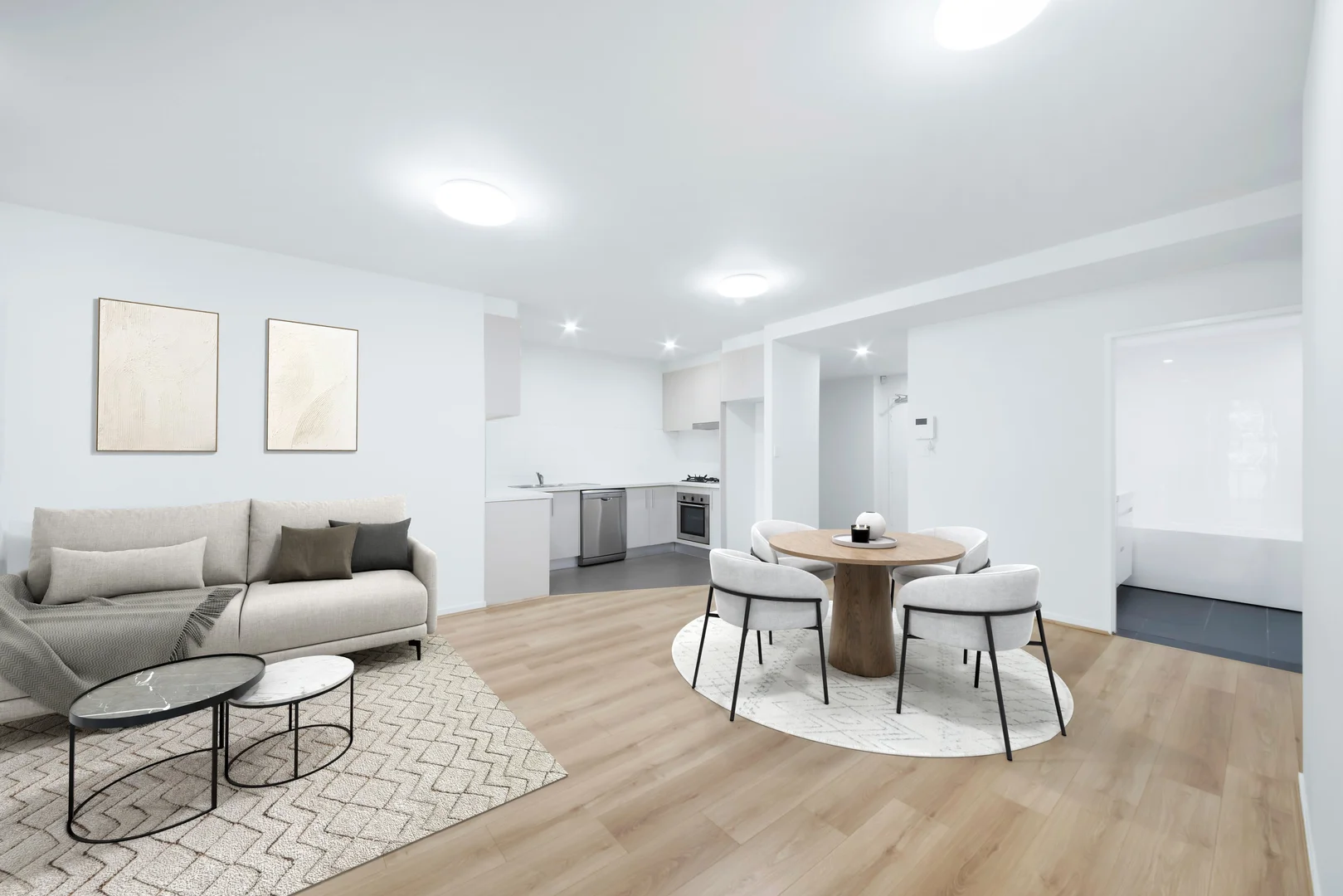 Additional image 2 of 4/16-20 Park Avenue, Waitara NSW 2077