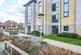 Additional image 14 of St. Edmunds Way, Hauxton CB22