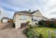 Tennyson Drive, Bridgend County Borough, CF31 4PU
