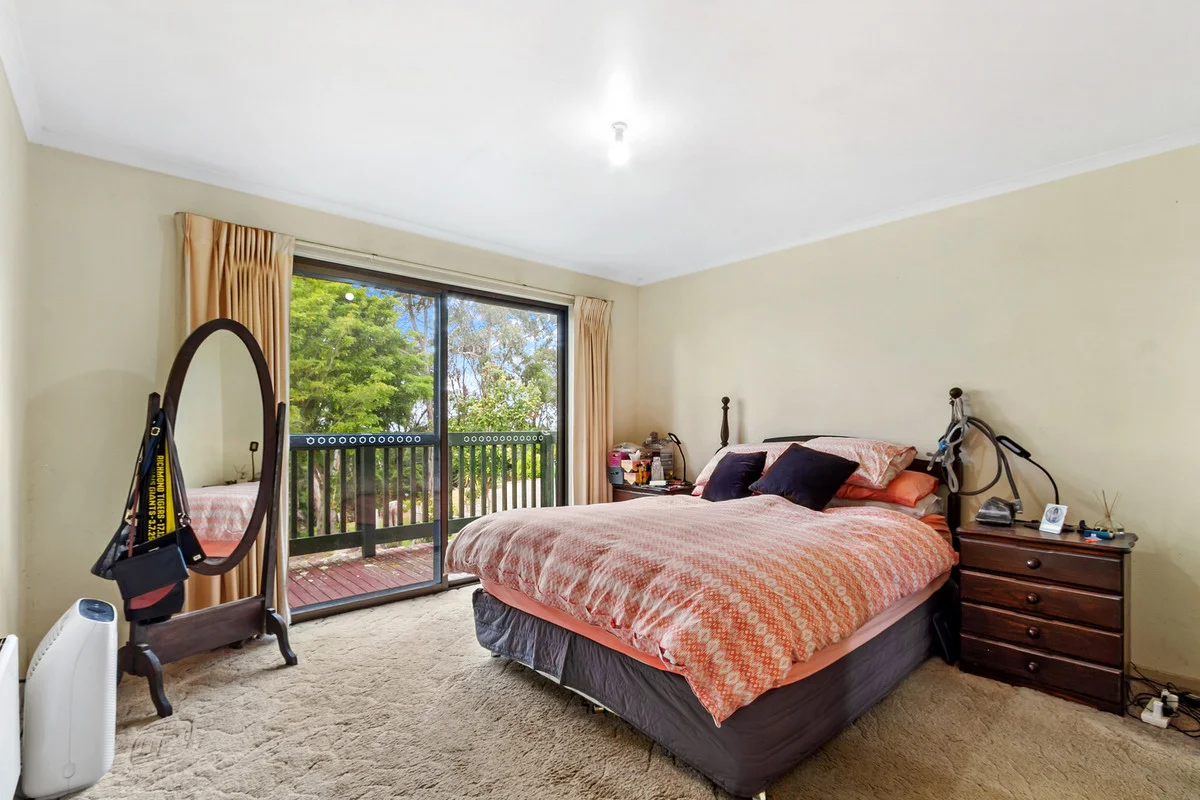 Additional image 15 of 42 Creighton Street, Kalimna VIC 3909