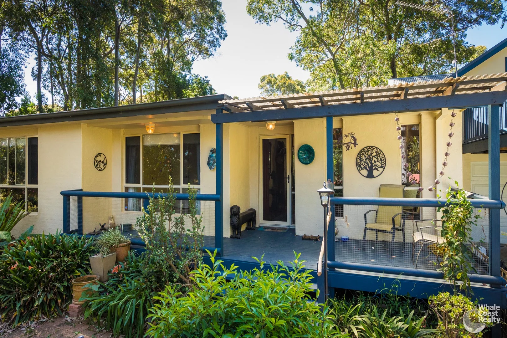 Additional image 31 of 14 Reader Place, Mystery Bay NSW 2546