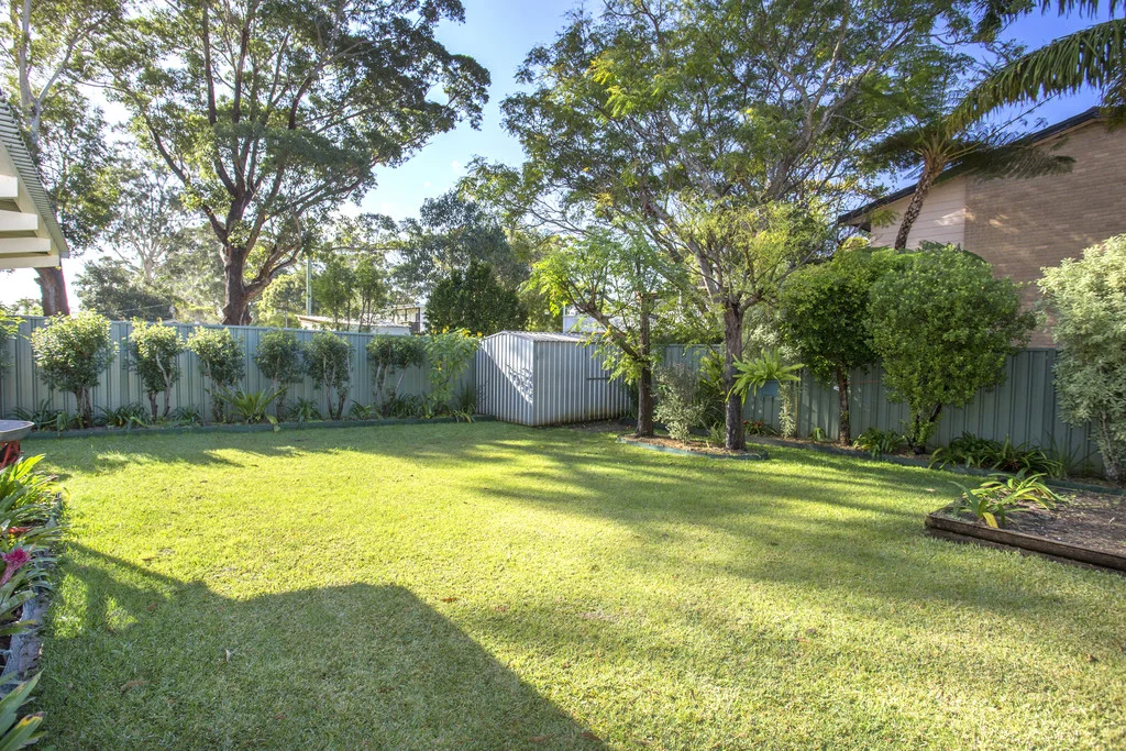 Additional image 13 of 30 Bangalow Street, Narrawallee NSW 2539