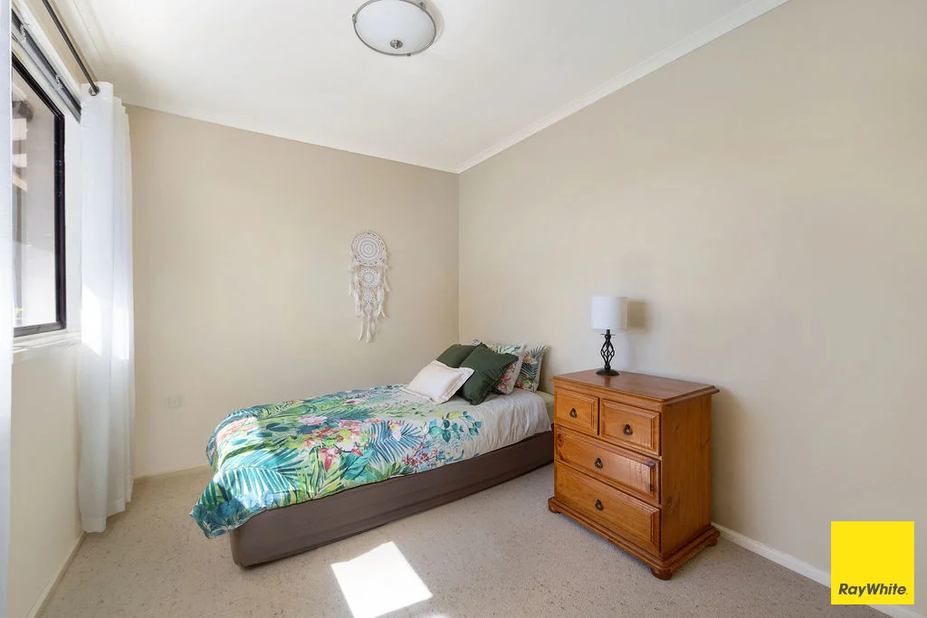 Additional image 15 of 28 Merino Vale Drive, Wamboin NSW 2620