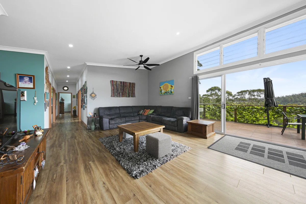 Additional image 9 of 312 Wollong Road, Quorrobolong NSW 2325