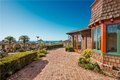 Additional image 11 of 811 6th St, Manhattan Beach, CA, 90266