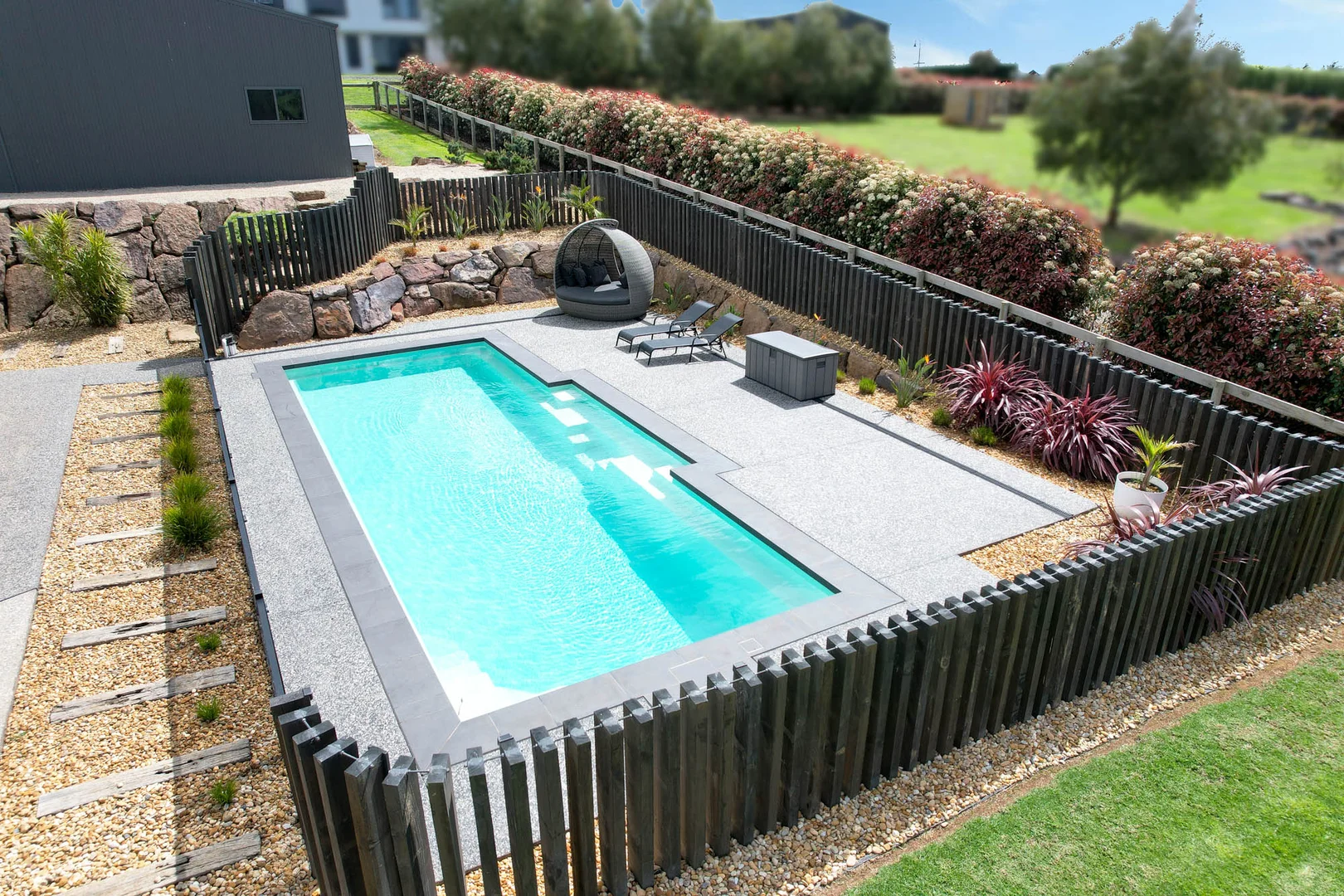 Additional image 17 of 2 Emerald Drive, Warragul VIC 3820