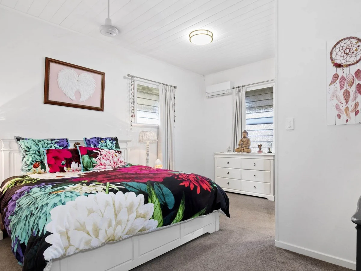 Additional image 6 of 68 Mount Lindesay Highway, Rathdowney QLD 4287