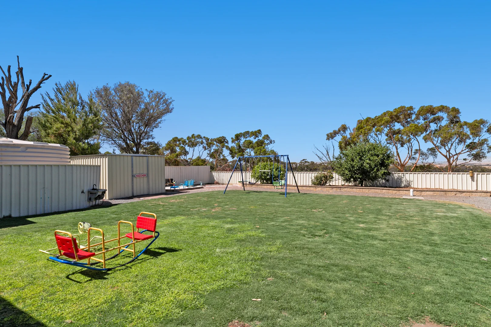 Additional image 23 of 9 Upper Yorke Rd, Bute SA 5560