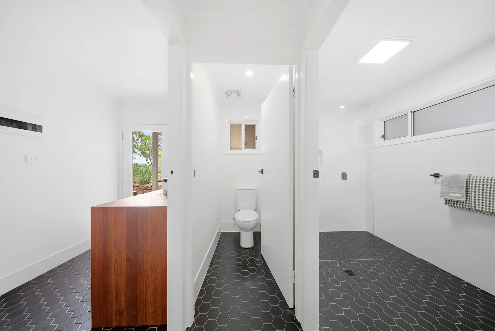 Additional image 17 of 24 Fords Road, Clarence Town NSW 2321