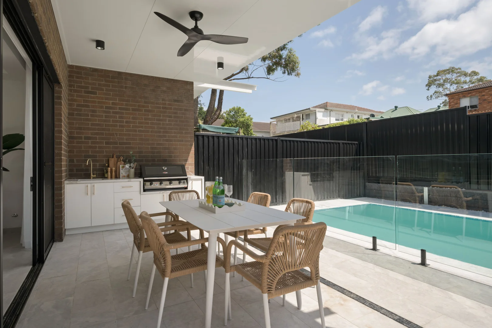 Additional image 19 of 11 Dunshea Place, Guildford NSW 2161