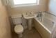 Additional image 13 of Helston Road, Germoe TR20