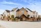 Haig Court, Chesterton CB4