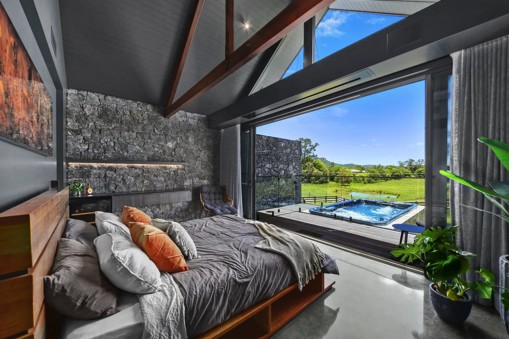 Additional image 14 of 19 Lacey Lane, Yandina QLD 4561