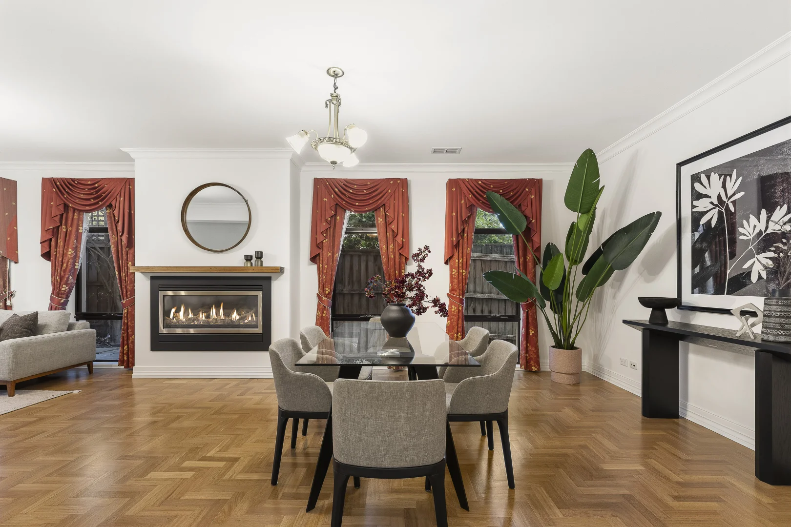 Additional image 8 of 24 Aisha Crescent, Dingley Village VIC 3172
