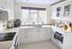 Additional image 6 of Portsmouth Wood Close, Lindfield, RH16