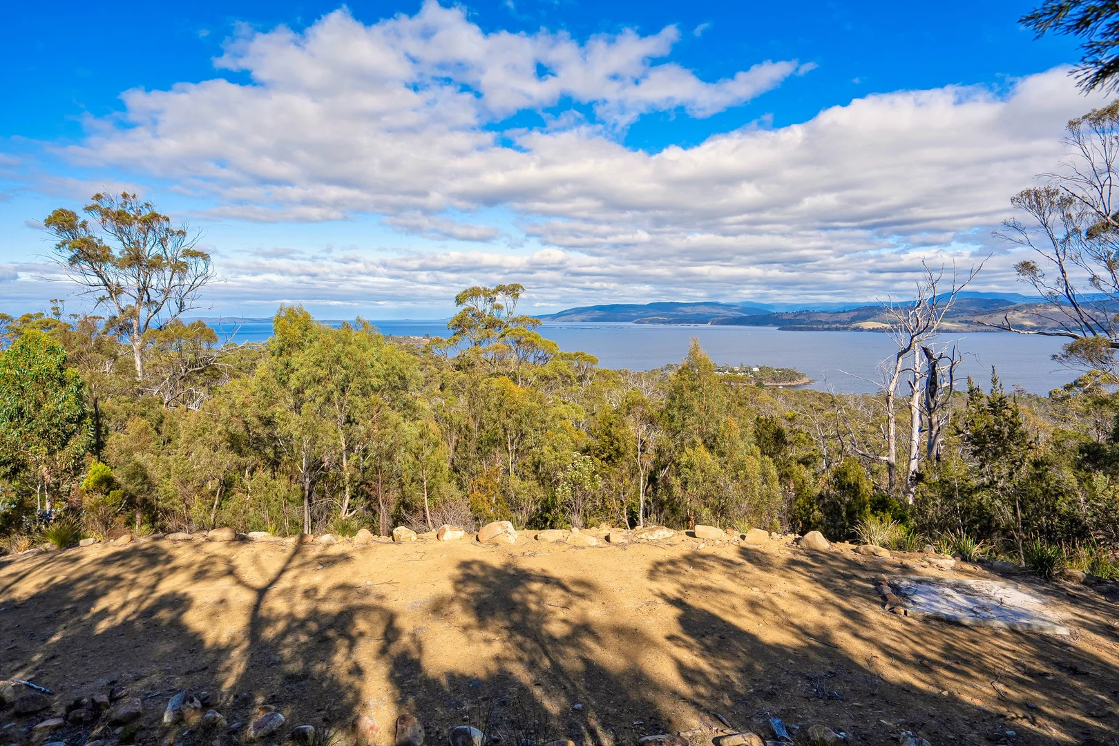 Additional image 3 of Lot 2, Scarrs Road, Garden Island Creek TAS 7112