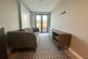 Additional image 8 of Springwell Gardens, Whitehall Road, Leeds LS12