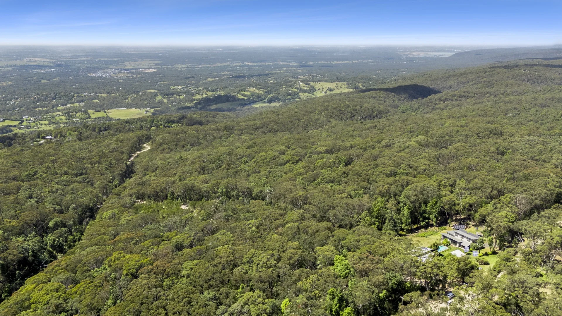 Additional image 2 of 167 Burralow Road, Kurrajong Heights NSW 2758