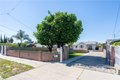 Additional image 22 of 6909 Peach Ave, Van Nuys, CA, 91406