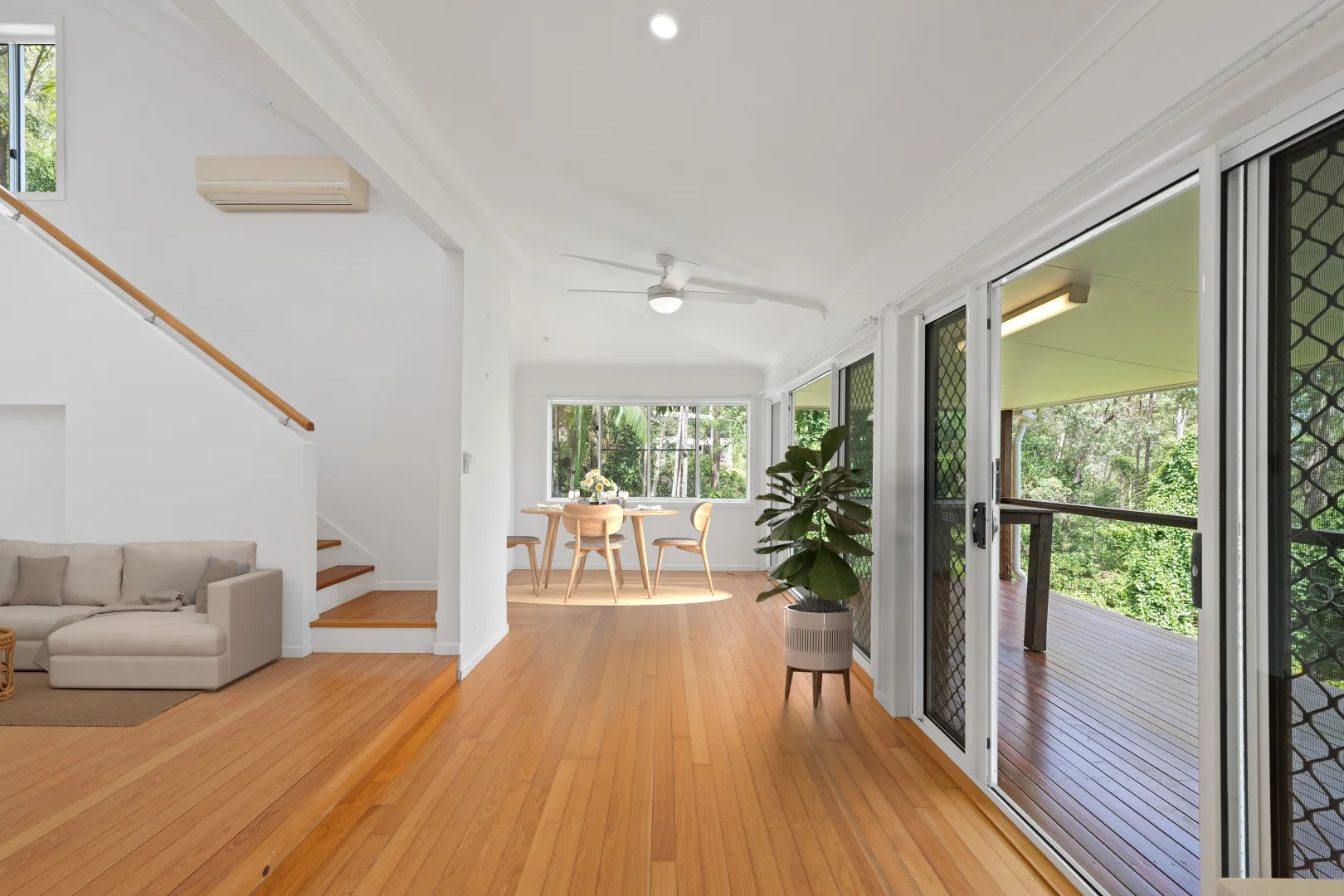 Additional image 10 of 2 Meher Road, Kiels Mountain QLD 4559