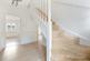 Additional image 6 of Mill Lane, Asfordby, Melton Mowbray