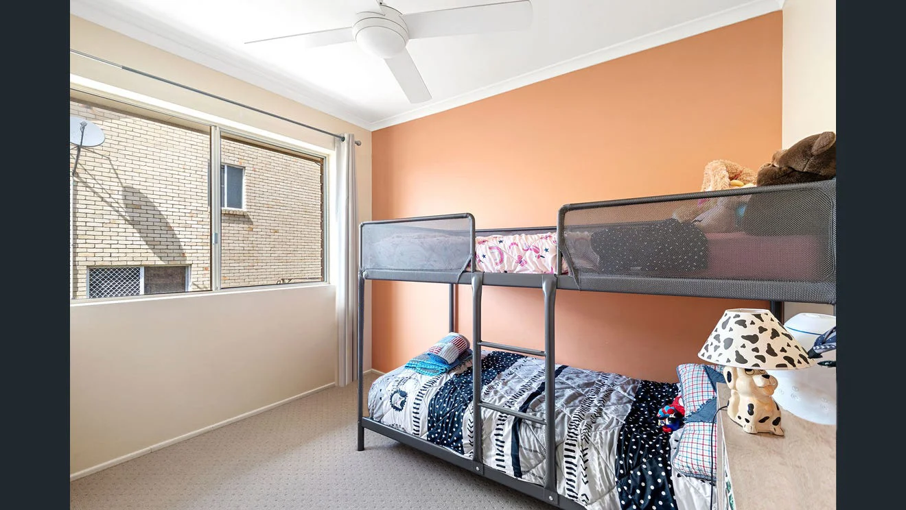 Additional image 8 of 5/5 Aragorn Street, Maroochydore QLD 4558