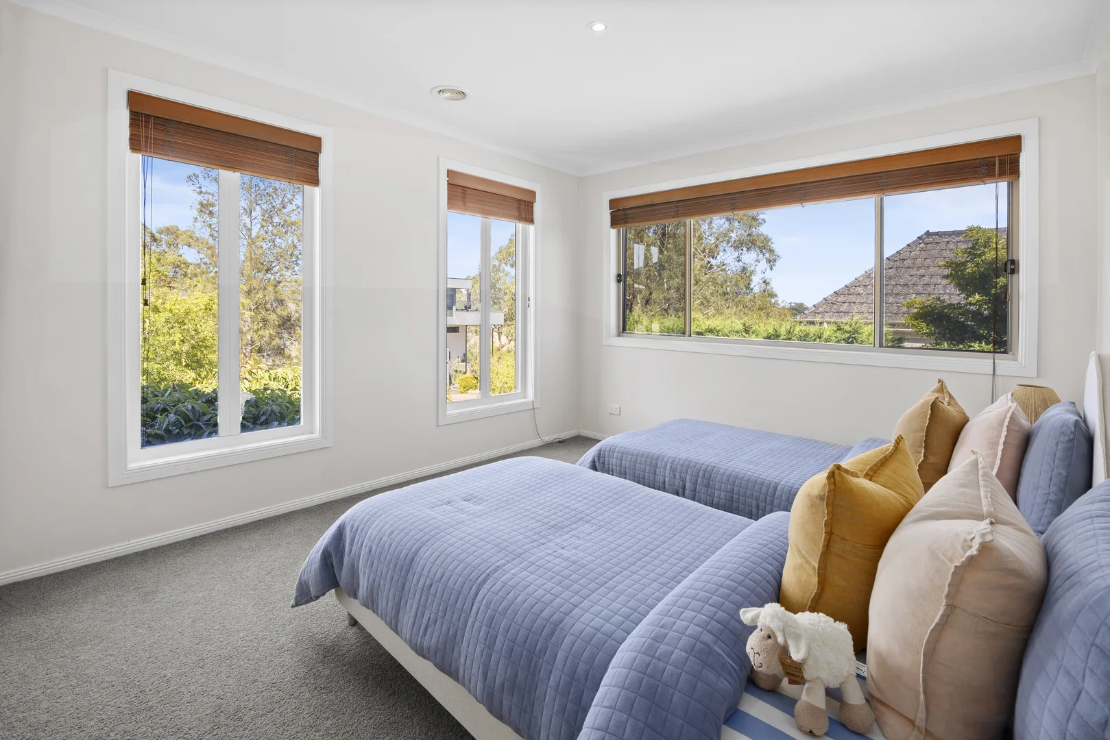Additional image 18 of 50 Sanders Road, Frankston South VIC 3199