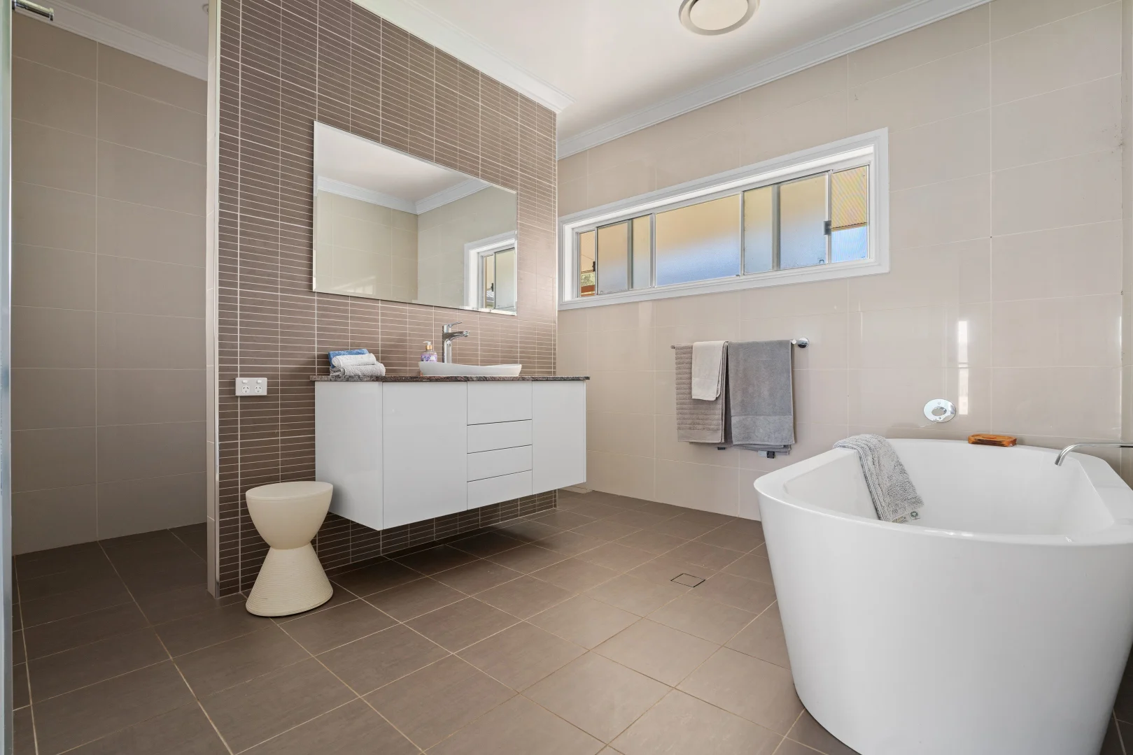 Additional image 11 of 688 Queens Pinch Road, Mudgee NSW 2850