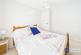 Additional image 18 of Rievaulx Way, Guisborough