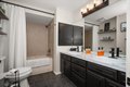 Additional image 11 of 513 E Silver Pines Ct, Colbert, WA, 99005