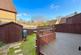 Additional image 2 of Oaklands Way, Dibden Purlieu, SO45