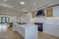 Additional image 12 of 8 Seashore Dr, Long Branch, NJ, 07740