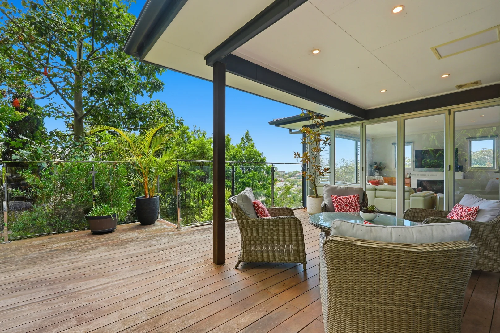Additional image 8 of 3 Cottee Crescent, Terrigal NSW 2260
