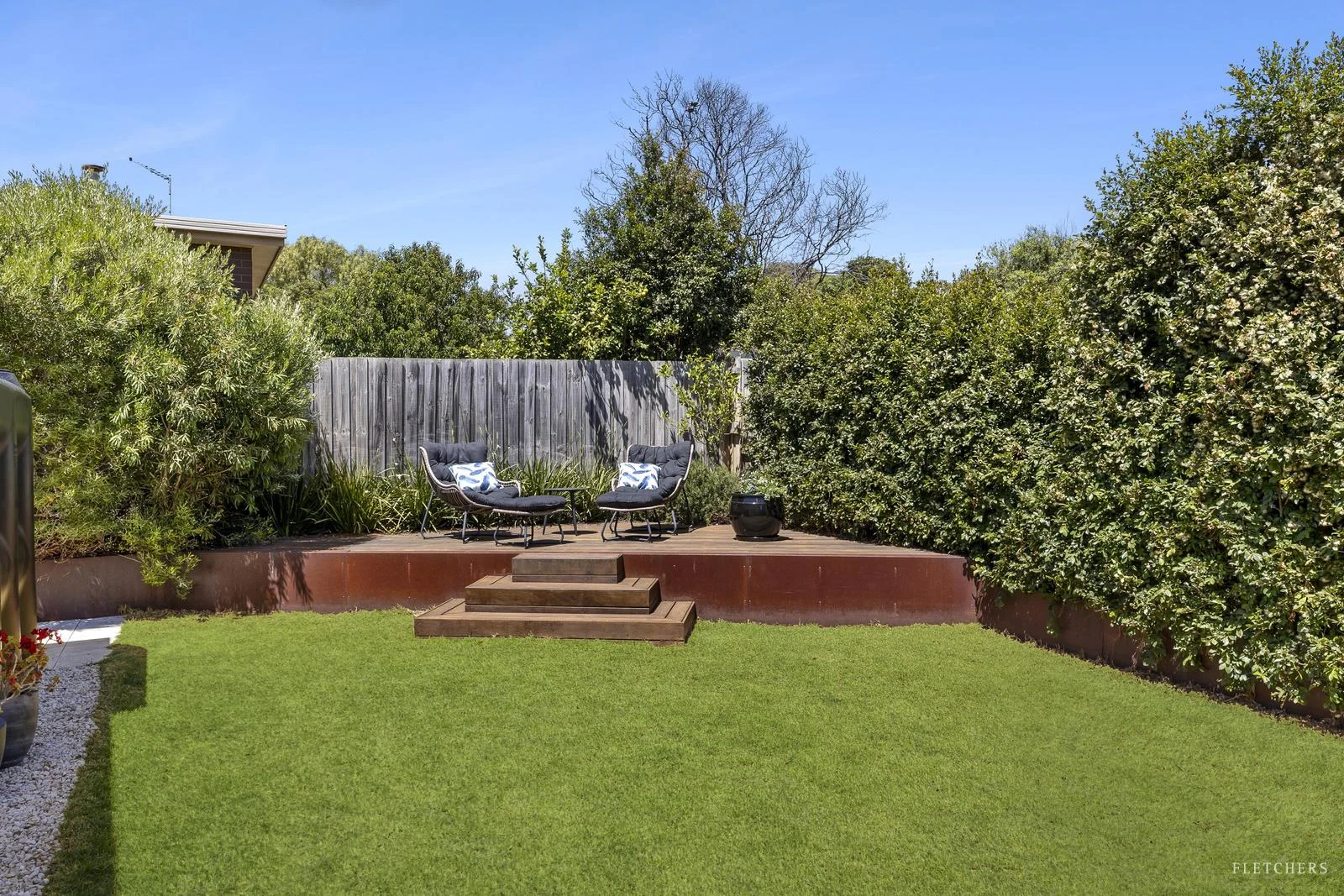 Additional image 5 of 23 Finch Close, Ocean Grove VIC 3226