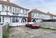 Additional image 17 of St. James Park Road, Margate, CT9