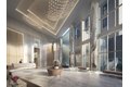 Additional image 5 of 222 E 44th St Apt 31H, Manhattan, NY, 10017