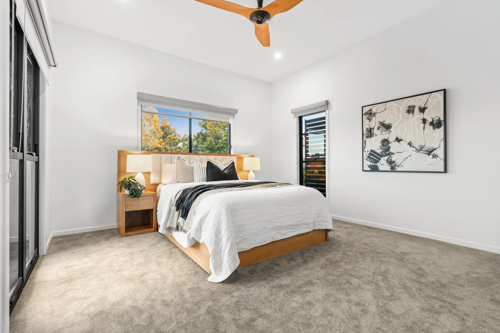 Additional image 15 of 8 Saunders Place, Wynnum QLD 4178