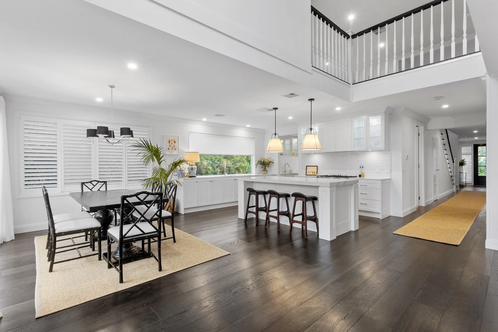 Additional image 5 of 11 Canterbury Street, Mornington VIC 3931