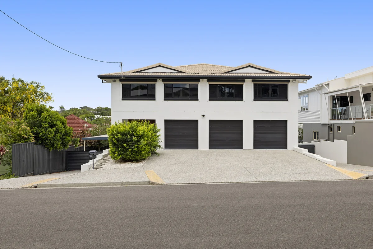 Additional image 2 of 20 Cooroora Street, Dicky Beach QLD 4551