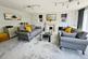 Additional image 33 of Wittersham Rise, East Sussex TN38