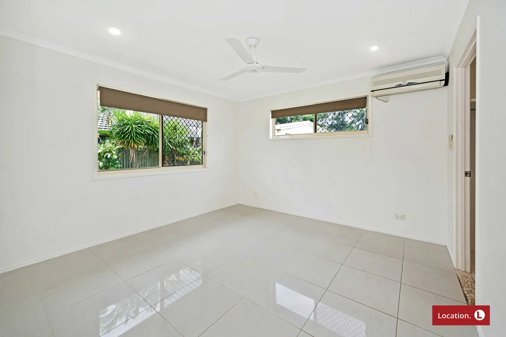 Additional image 23 of 6 Shari Court, Bargara QLD 4670