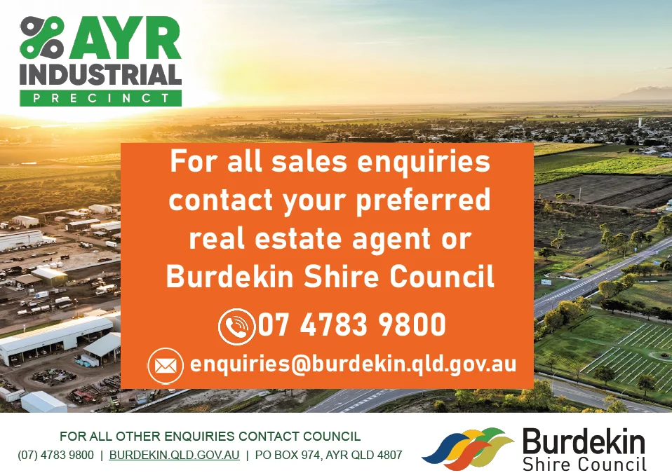 Additional image 6 of 31-87 Craig Street, Ayr QLD 4807